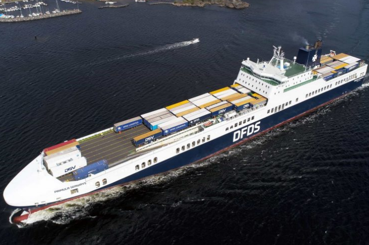 dfds.png