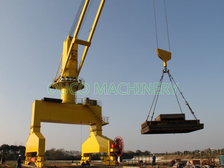 marine-electrial-port-crane44280283771 (1).jpg marine-electrial-port-crane44280283771 (1).jpg
