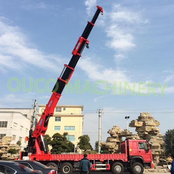 120吨随车吊 (1)_副本.jpg