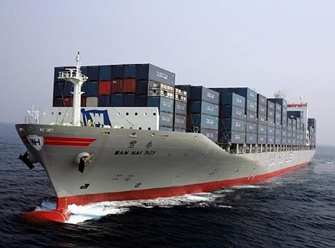 global-schedule-reliability-down-in-1q.jpg
