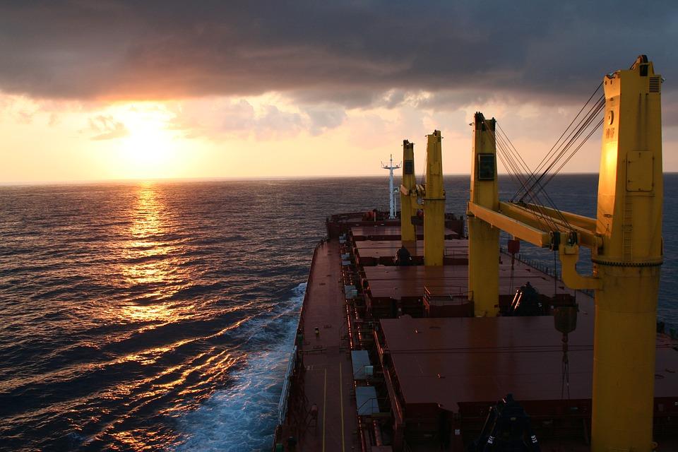 bulker-general-photo.jpg