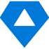 adv1