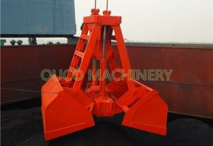 5 khối không dây / Radio điều khiển từ xa Grab